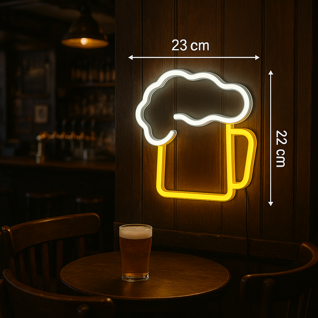 Bier