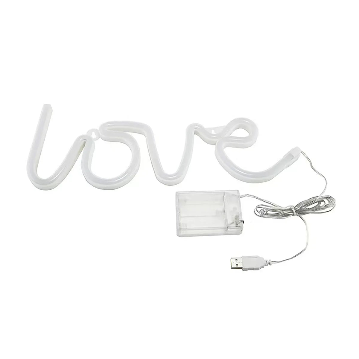 love