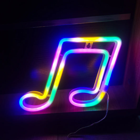 muzieknoot