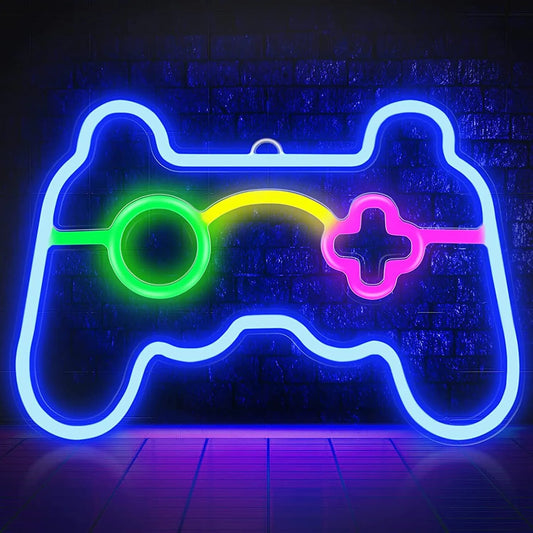 Game controler